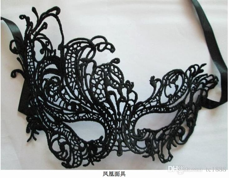 Diy Masquerade Mask Template Fresh 14 Best Masquerade Ball Images On Pinterest