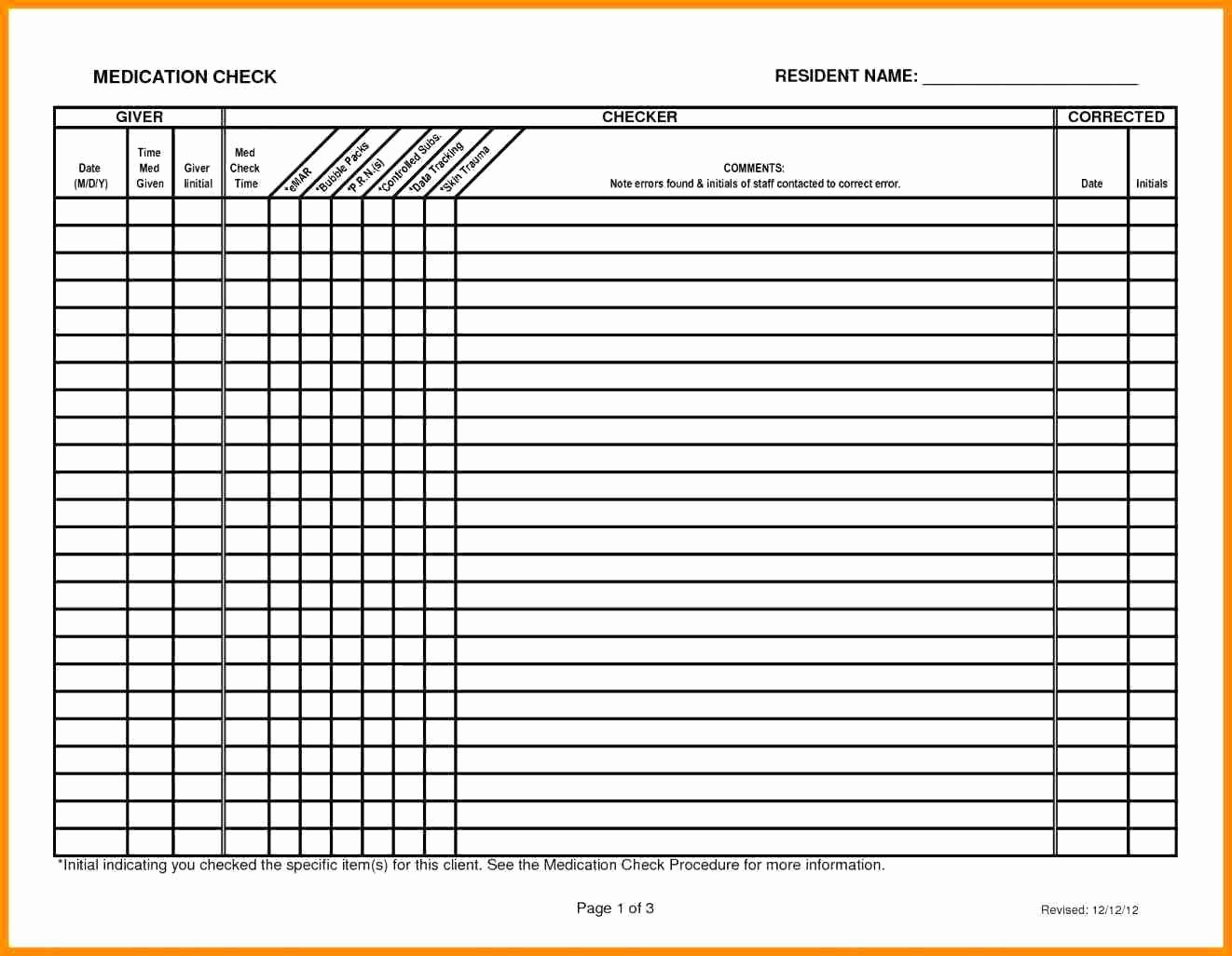Dog Vaccination Record Template Inspirational Dog Vaccination Certificate Template Post Navigation