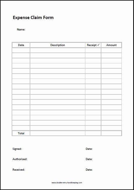 Double Entry Journal Template Inspirational Microsoft Excel Double Entry Template Accounting