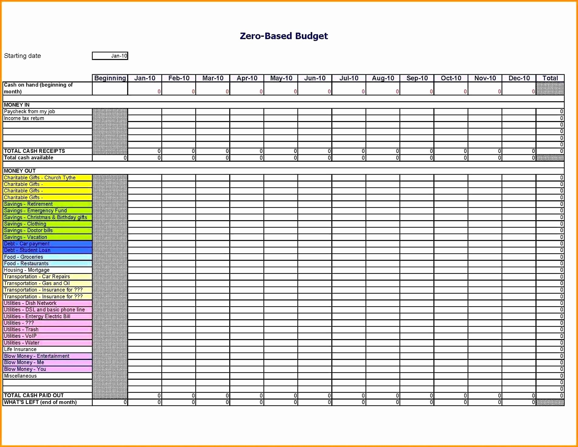 Downtime Tracker Excel Template Awesome Referral Tracker Excel Template and Downtime Tracker Excel