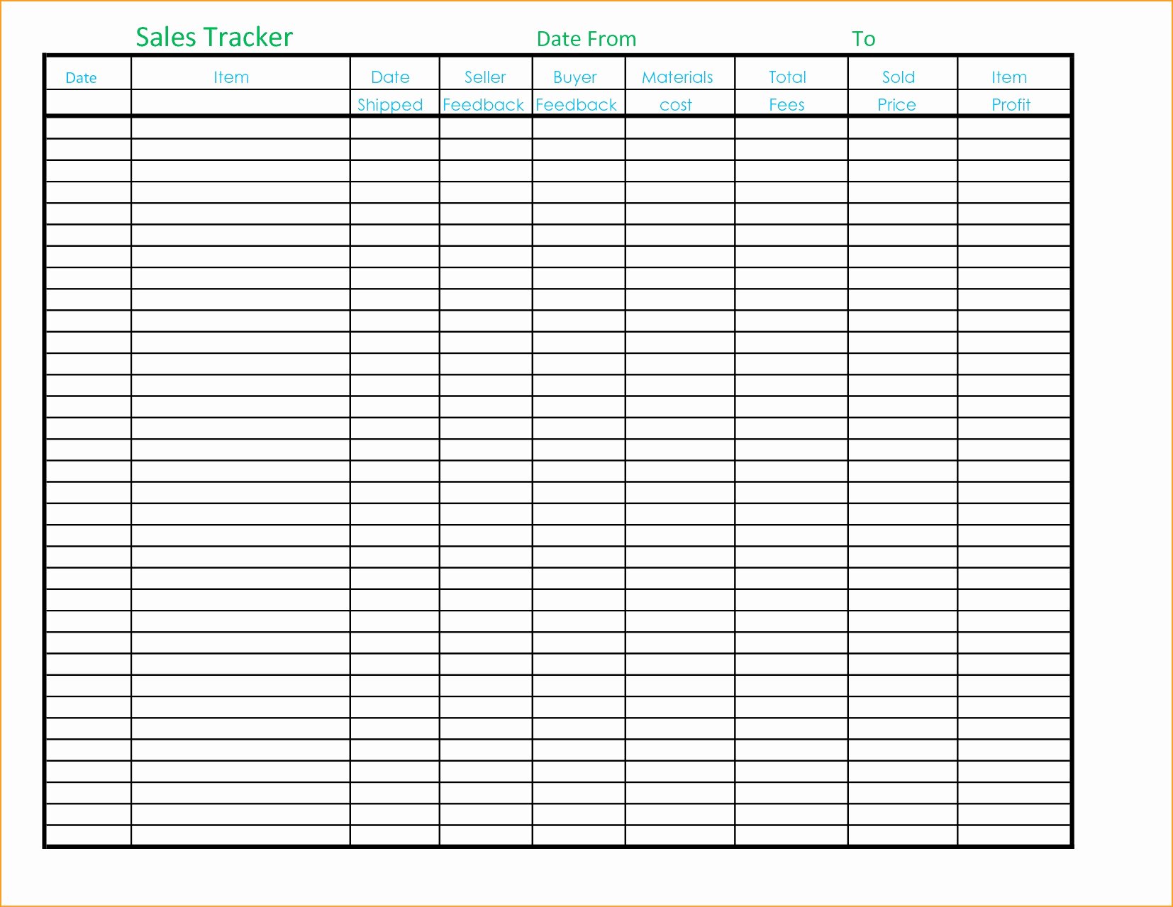 Downtime Tracker Excel Template Best Of Downtime Tracking Spreadsheet Google Spreadshee Downtime