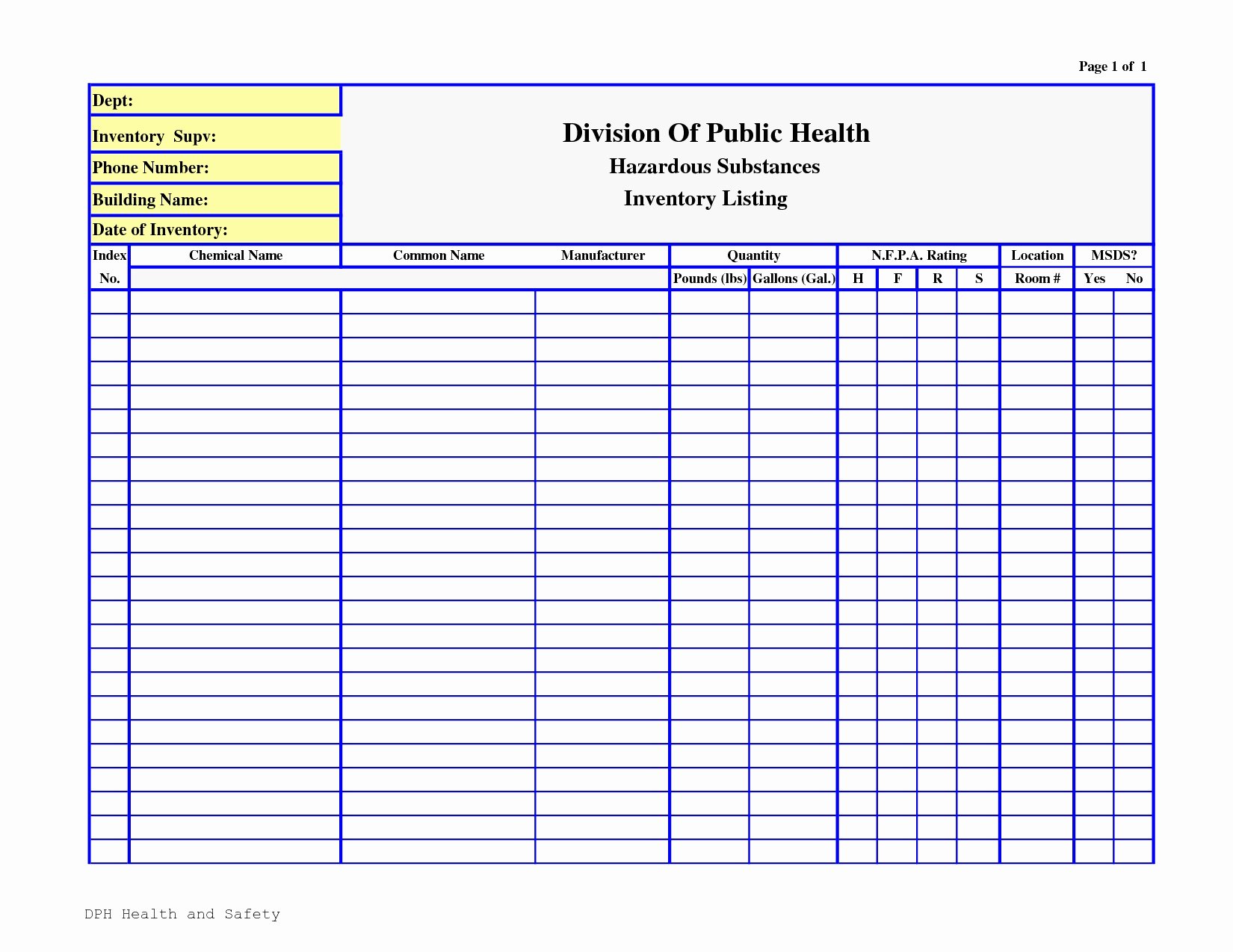 Downtime Tracker Excel Template New Downtime Tracker Excel Template Beautiful Downtime Tracker