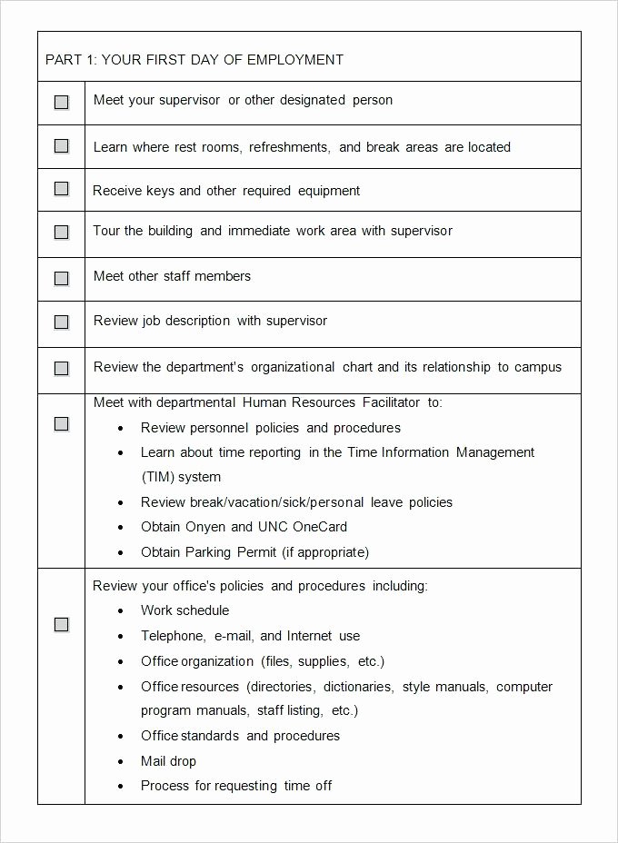 Dress Code Policy Template Lovely Fice Dress Code Policy Template Image Collections