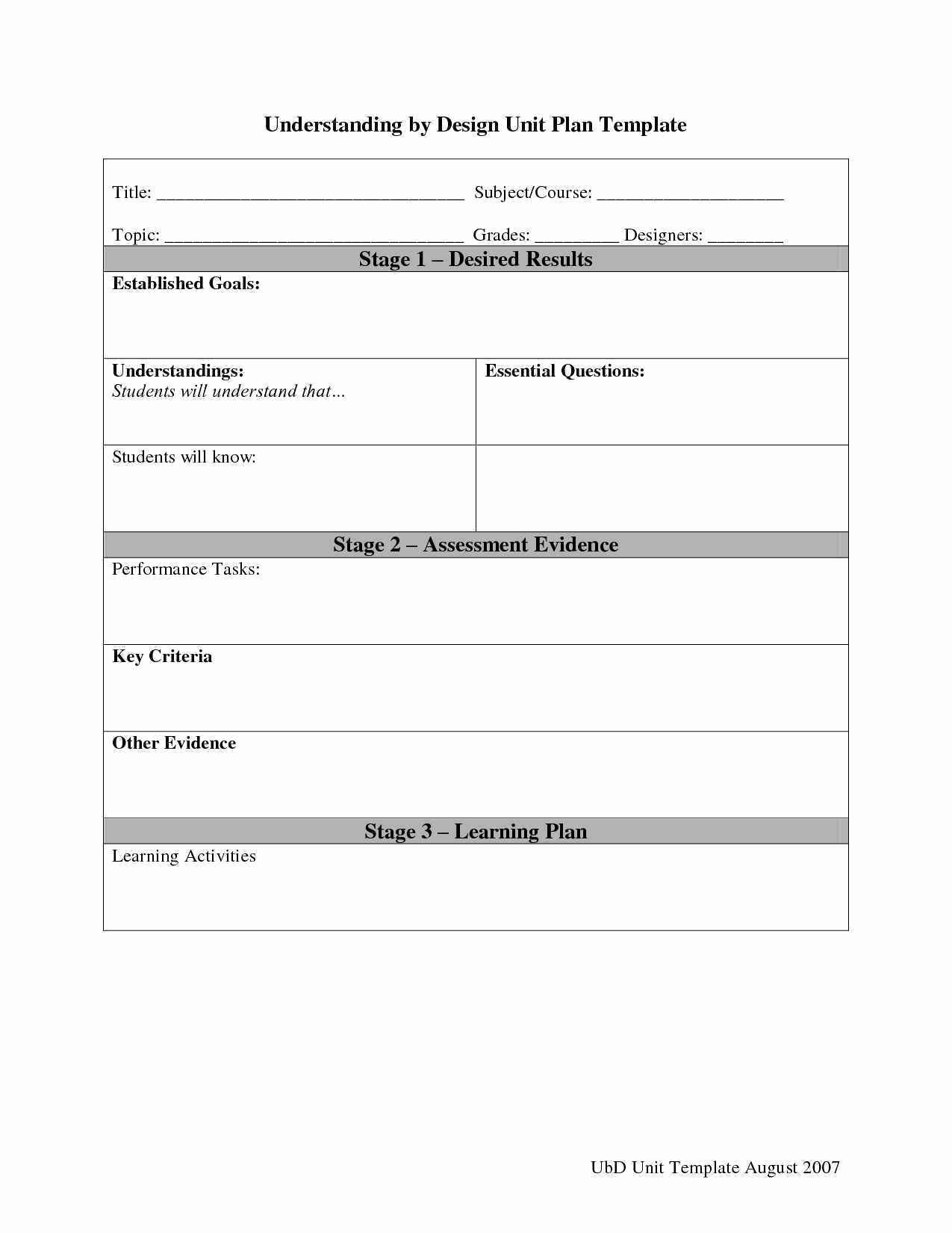 Editable Lesson Plan Template Unique Editable Lesson Plan Template Daily for Word Effortless