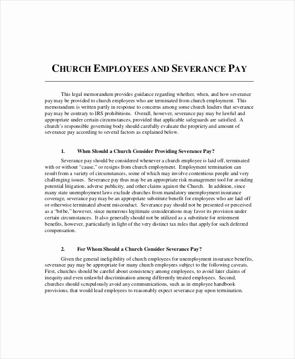 Employee Confidentiality Agreement Template Inspirational 10 Church Confidentiality Agreement Templates Doc Pdf