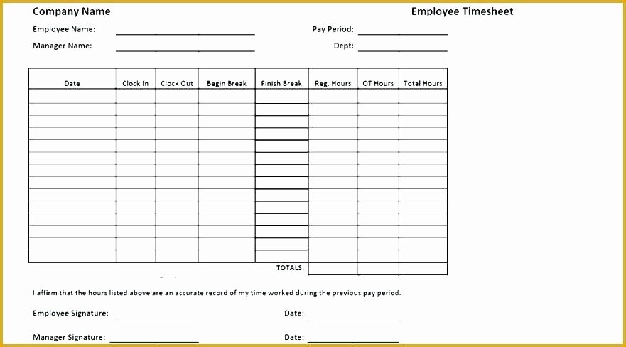 Employee Holiday Schedule Template Elegant Employee Break and Lunch Schedule Template Fice Lunch