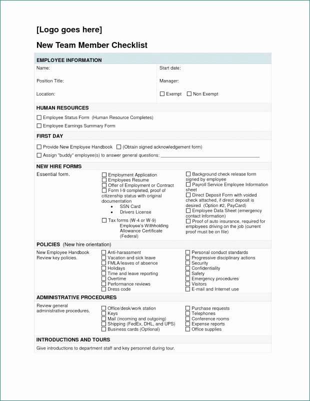 Employee Personnel File Template Best Of Employee Personnel File Template Simple Employee File