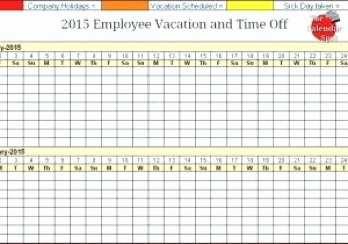 Employee Productivity Tracking Template Best Of Productivity Tracker Excel Template Time Tracker Template