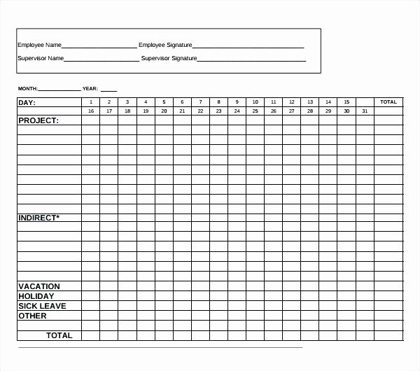 Employee Productivity Tracking Template Unique Employee Productivity Tracking Template – Staycertified