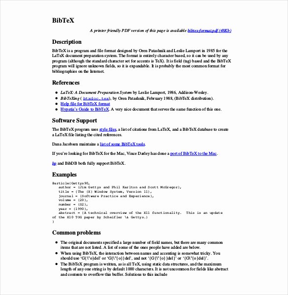 Engineering Technical Report Template Elegant 16 Sample Technical Report Templates Pdf Google Docs