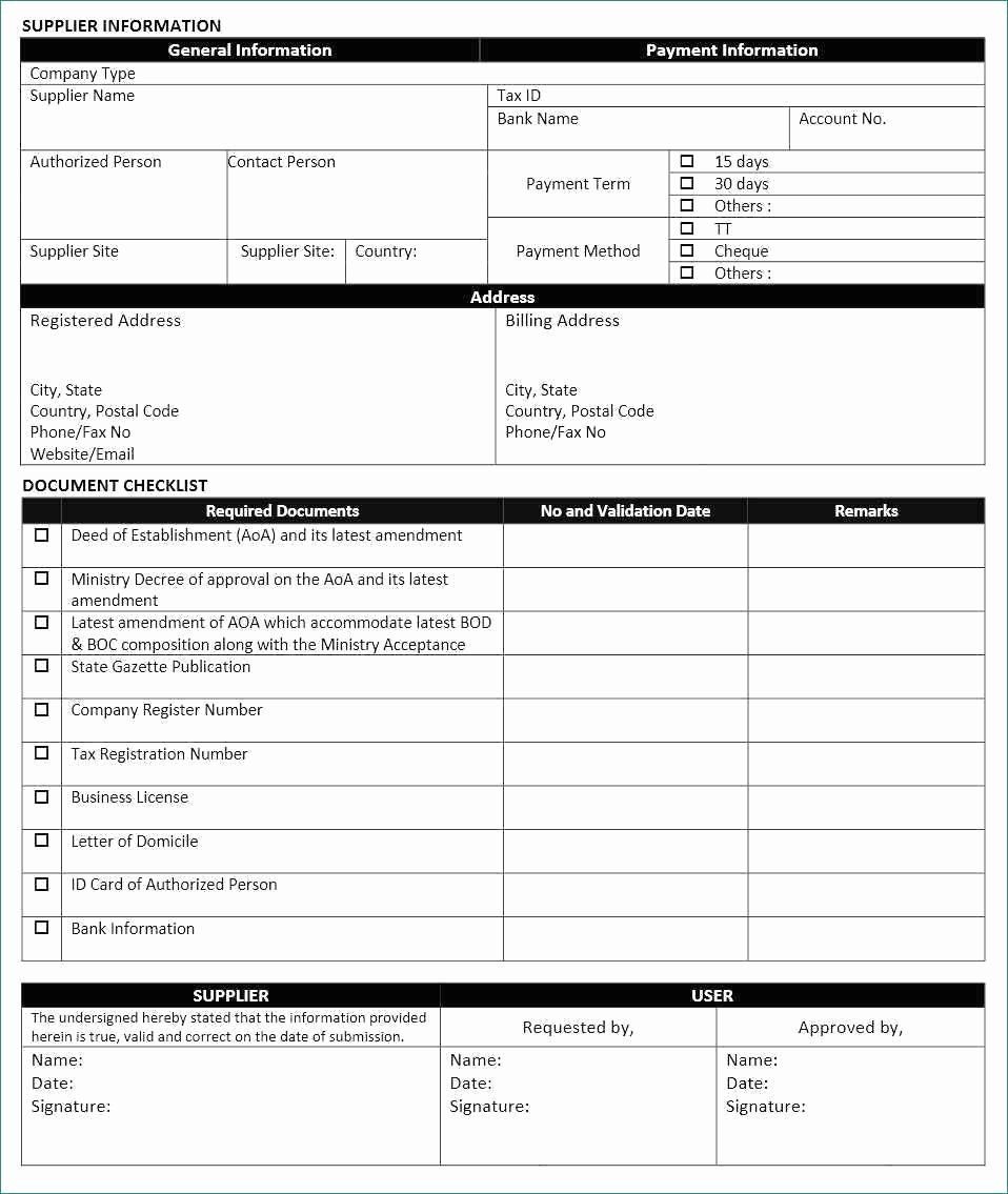 Entry form Template Word Inspirational Entry form Template Word Expensive Drawing Entry form