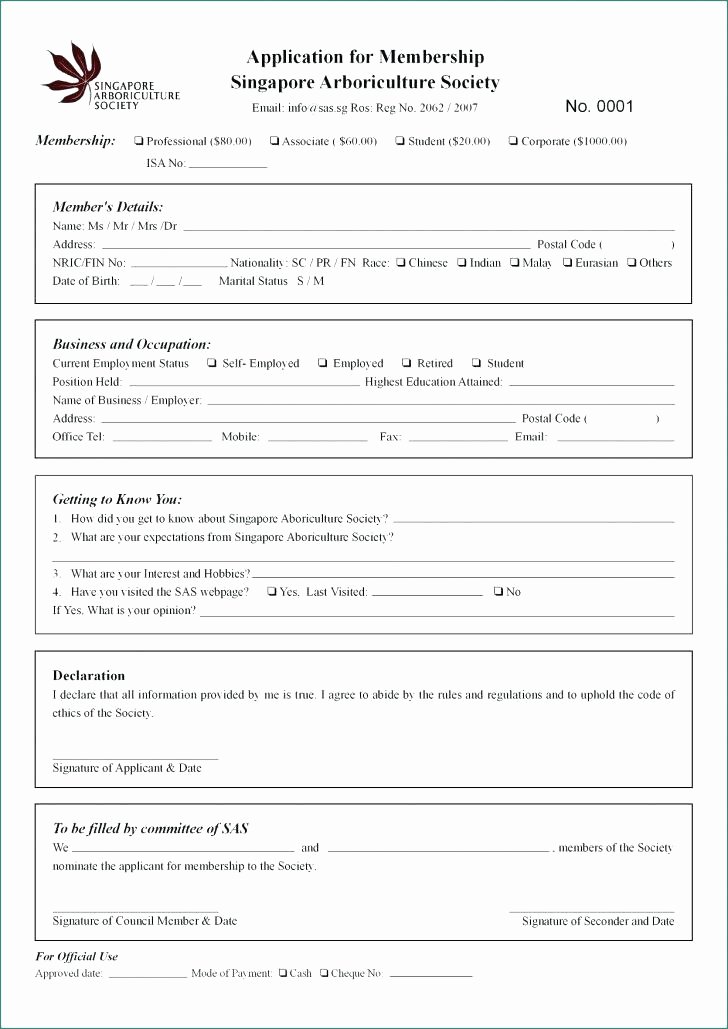 Entry form Template Word Luxury Contest Entry form Template Door Prize Drawing Slips