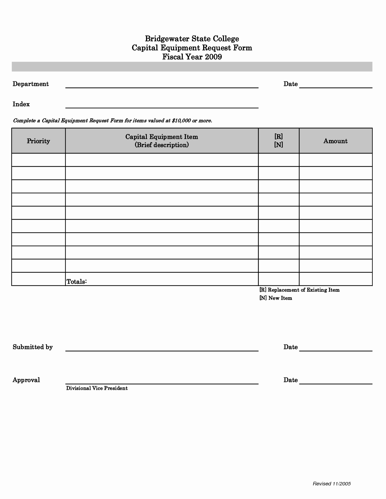 Equipment Checkout form Template Luxury Best S Of Equipment Check Out form Template Excel