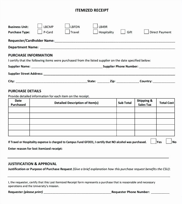 Equipment Purchase Proposal Template Awesome Purchase Justification Template – Flybymedia