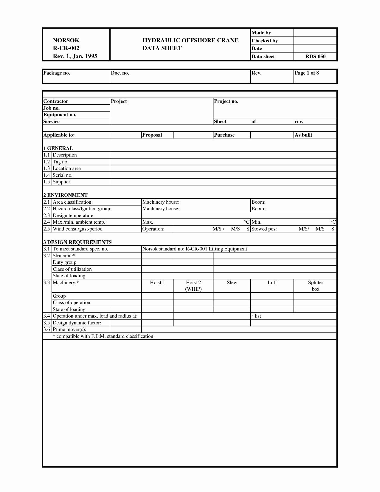 Equipment Purchase Proposal Template Elegant Search Results for “sample Project Proposal Template