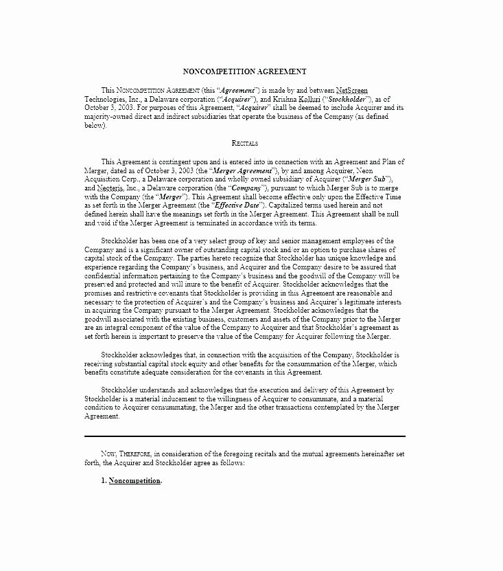 Equity Share Agreement Template Elegant Angel Investor Contract Template Super Agreement Free