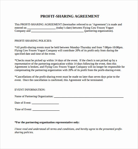 Equity Share Agreement Template Lovely Equity Purchase Agreement Template Templates Resume