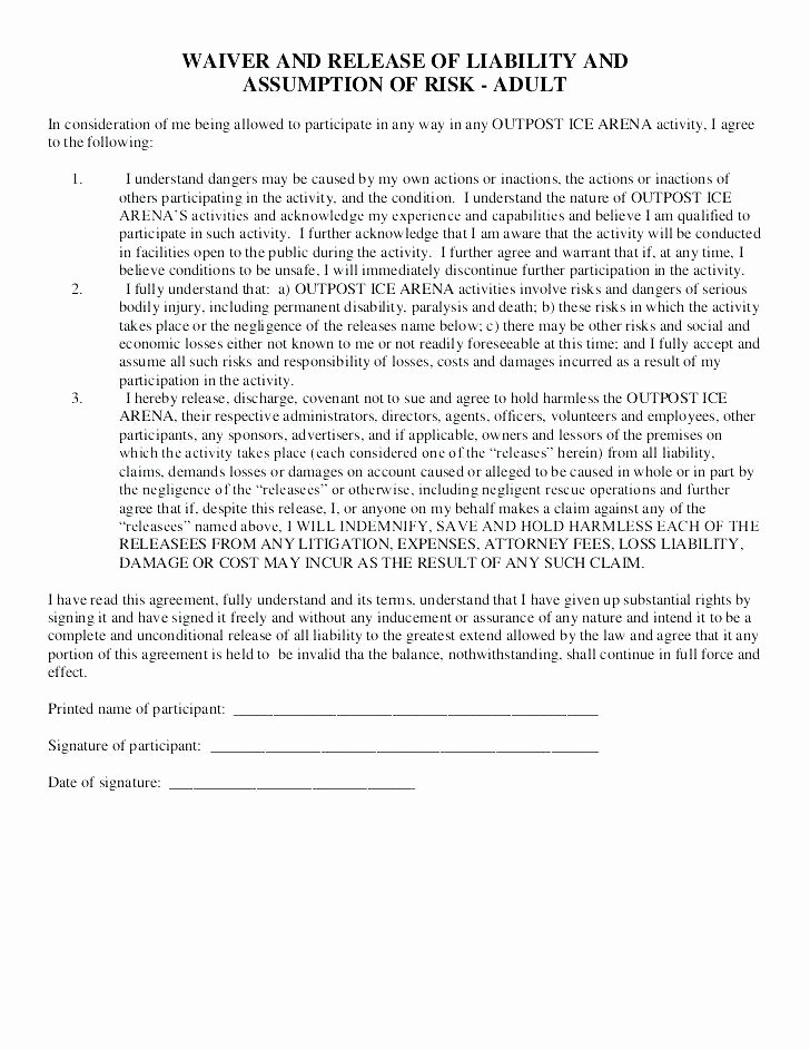 Equity Share Agreement Template Luxury Sweat Equity Agreement Template Unique Contract New