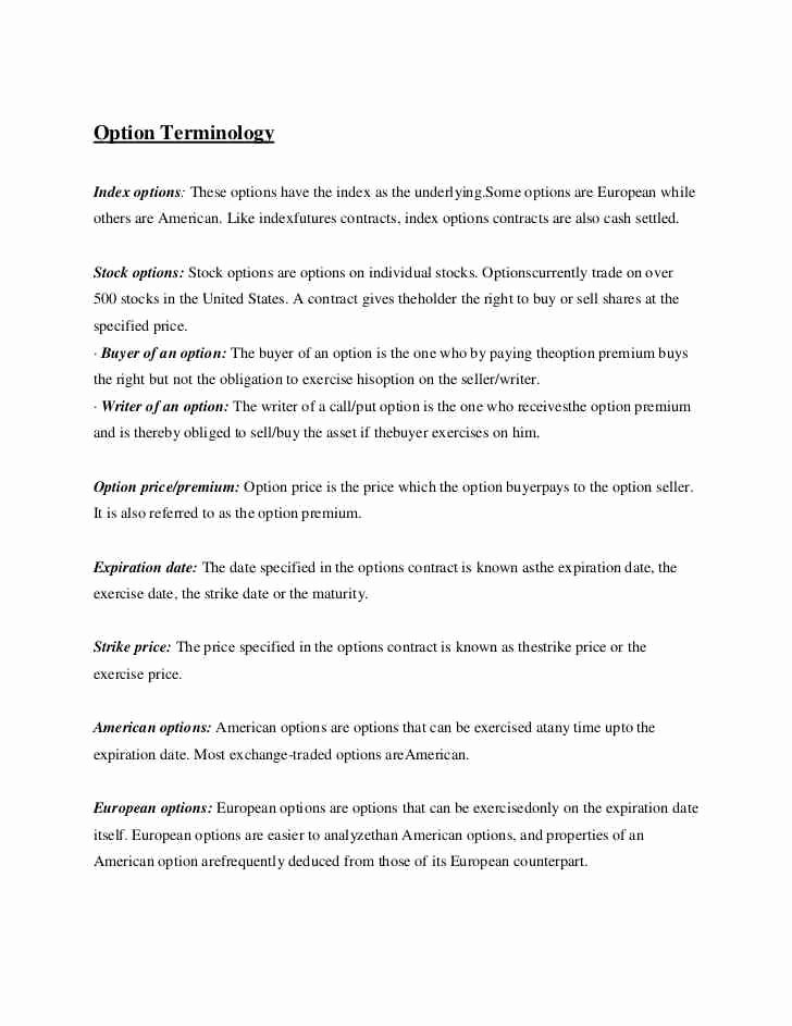 Equity Share Agreement Template Unique 20 Excellent Business Equity Agreement Template