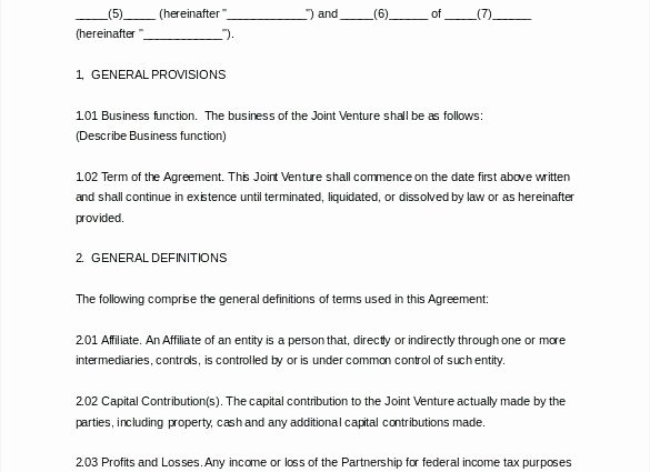 Equity Share Agreement Template Unique Angel Investor Contract Template Super Agreement Free
