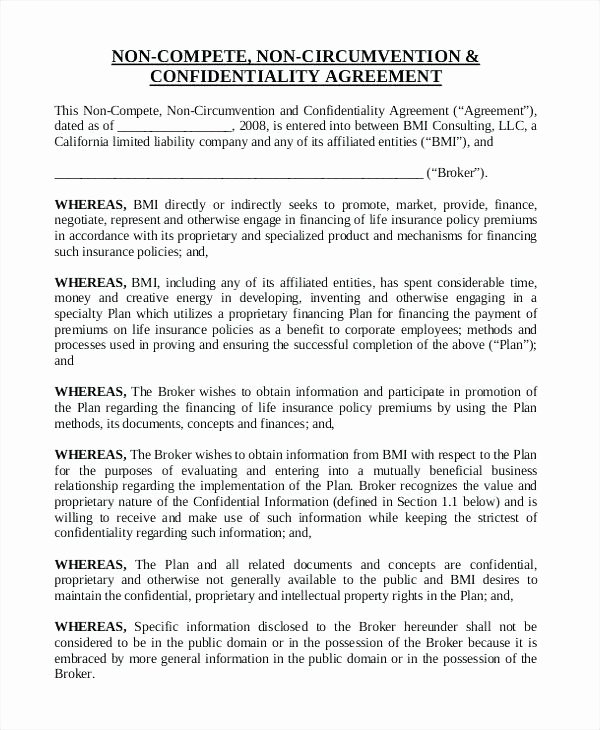 Equity Share Agreement Template Unique Business Equity Agreement Template Elegant Ready to