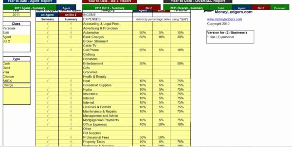 Estate Accounting Excel Template Awesome Estate Accounting Spreadsheet Spreadsheet Downloa Estate