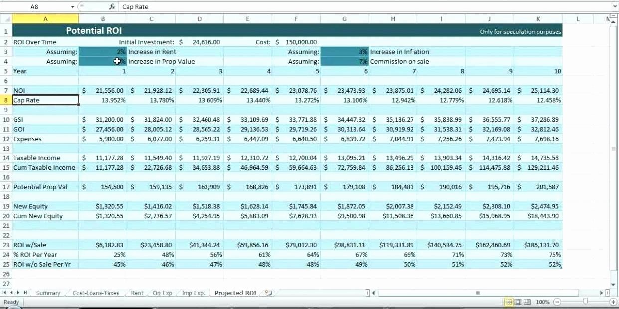 Estate Accounting Excel Template New Real Estate Agent Accounting Spreadsheet Real Estate Agent