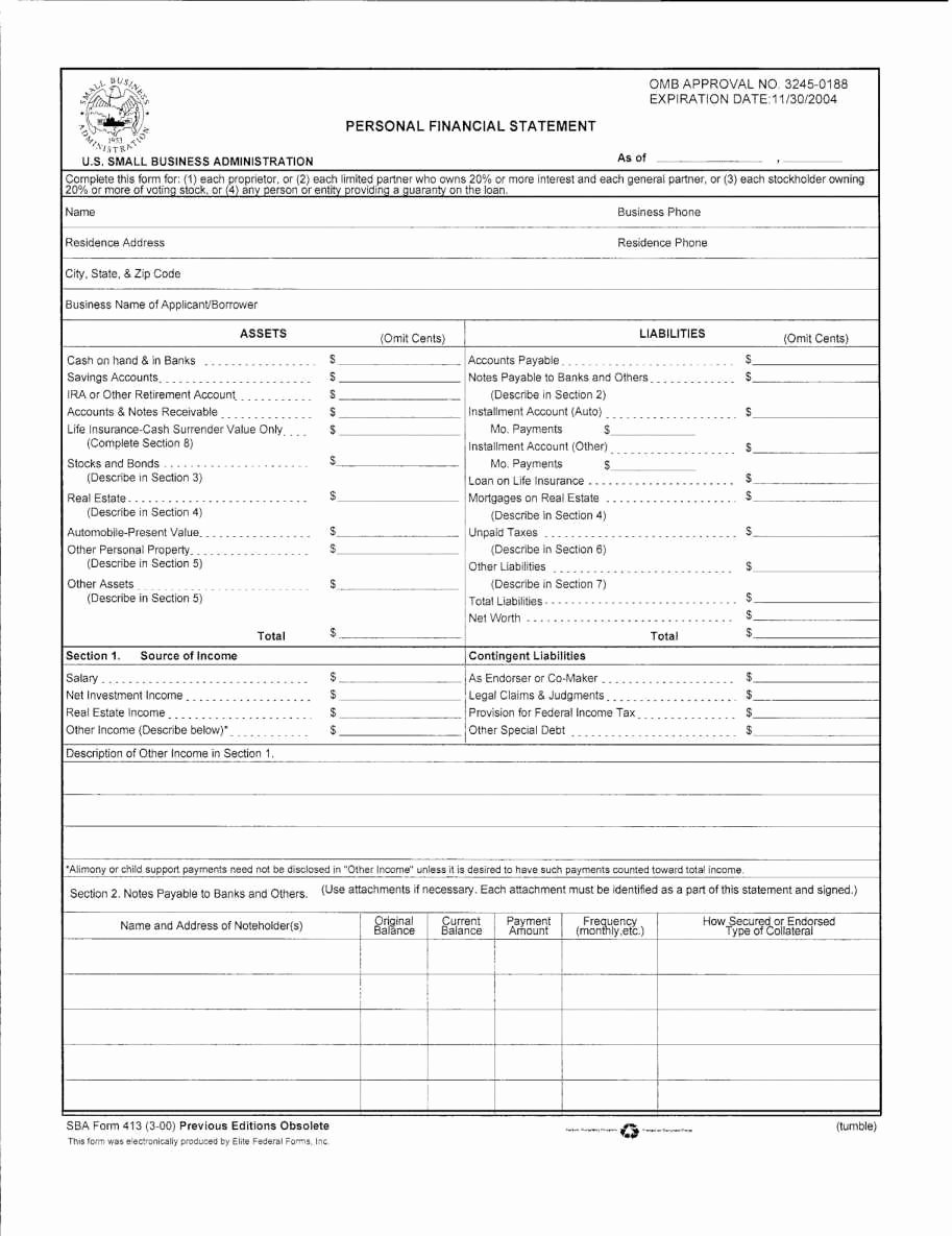 Estate Accounting Excel Template Unique Free Excel Accounting Templates Small Business
