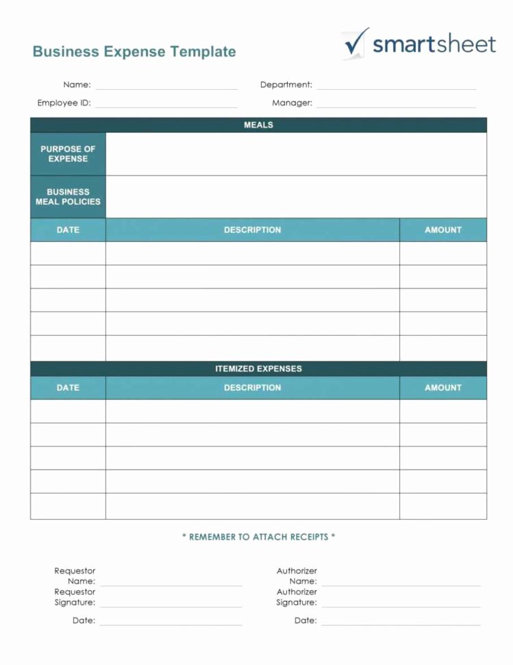 Estate Planning Worksheet Template Awesome Estate Planning Spreadsheet Spreadsheet softwar Real
