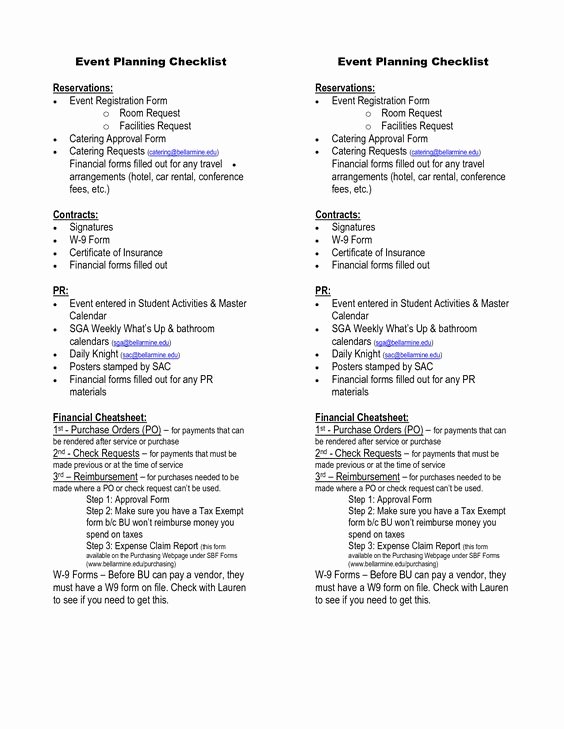 Event Planning Contract Template Awesome Planner Template event Planners and Planners On Pinterest
