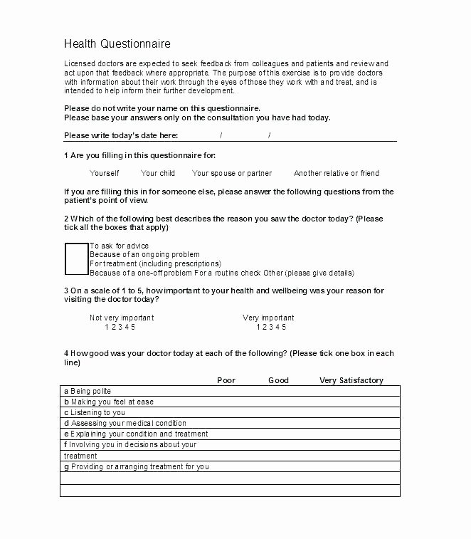Event Planning Questionnaire Template Fresh event Planning Questionnaire Party Planner Contract