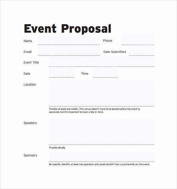 Event Planning Template Word Beautiful Search Results for “template for event Planning