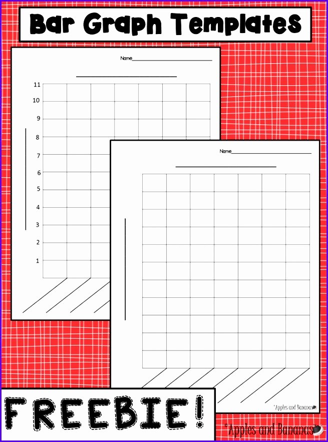 Excel Bar Graph Template Awesome 6 Excel Bar Graph Templates Exceltemplates Exceltemplates
