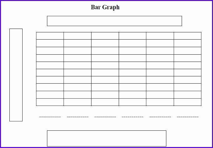 Excel Bar Graph Template Luxury 7 Excel Bar Graph Templates Exceltemplates Exceltemplates