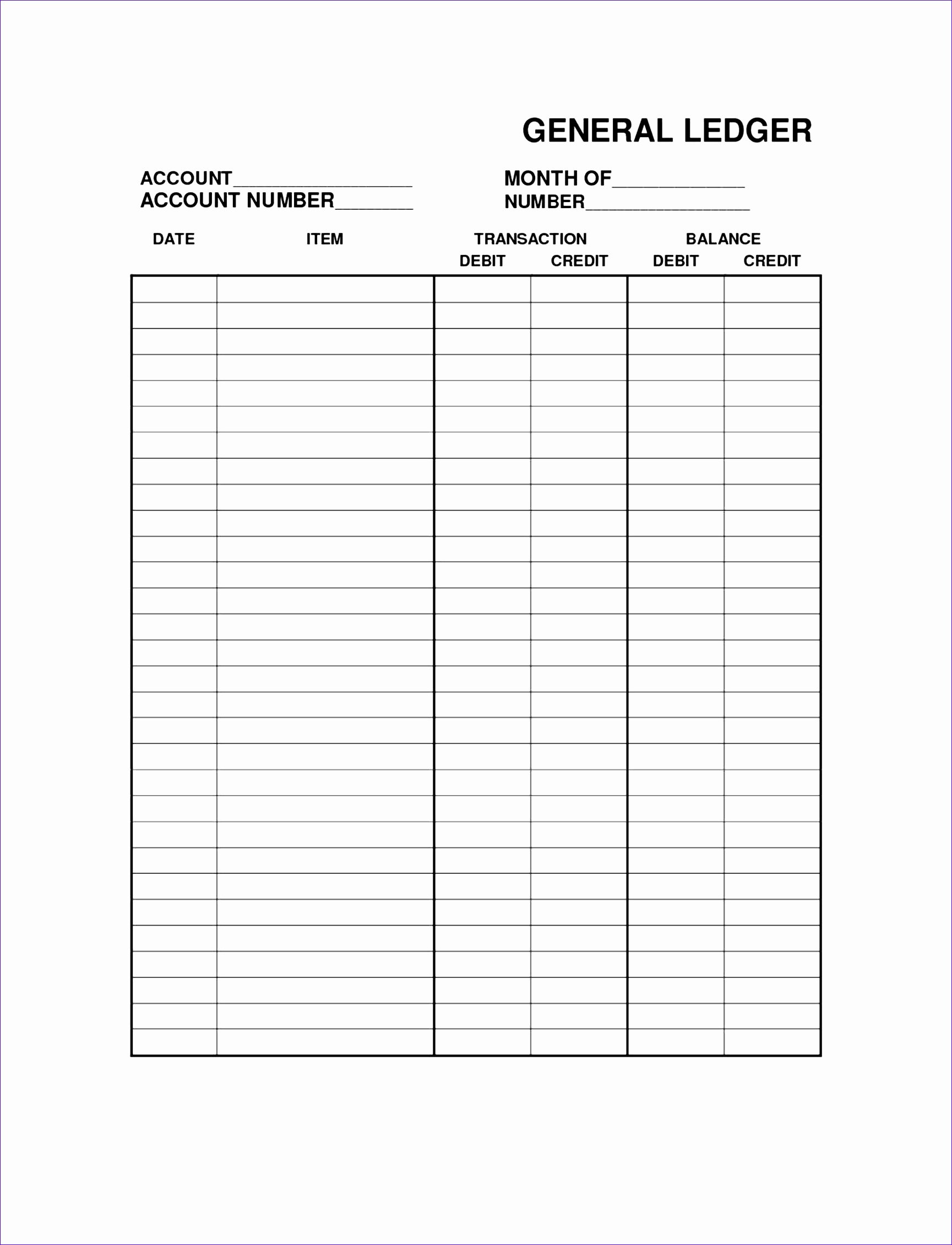 Excel Checkbook Register Template Luxury 10 Ms Excel Checkbook Register Template Exceltemplates