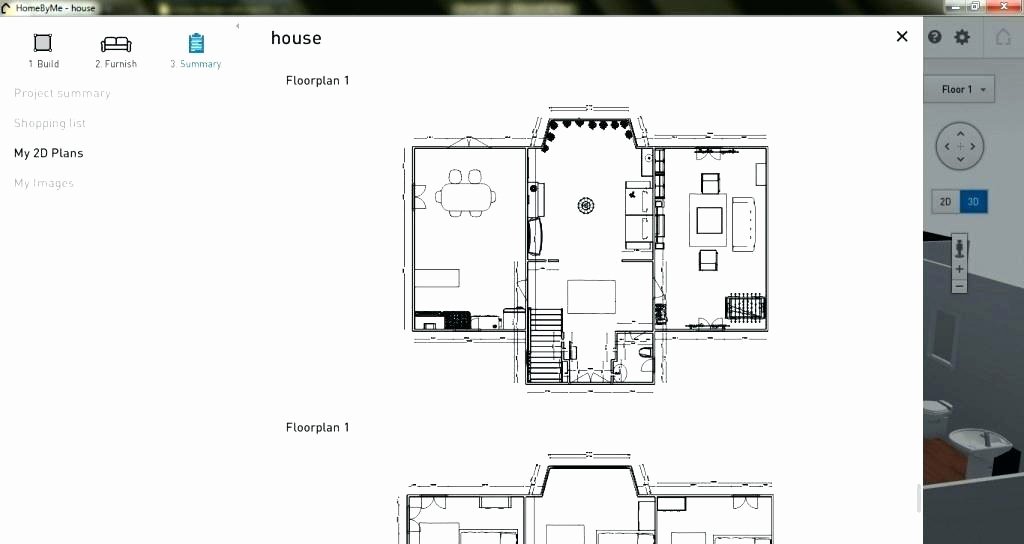 Excel Floor Plan Template Luxury Floor Layout Template Excel