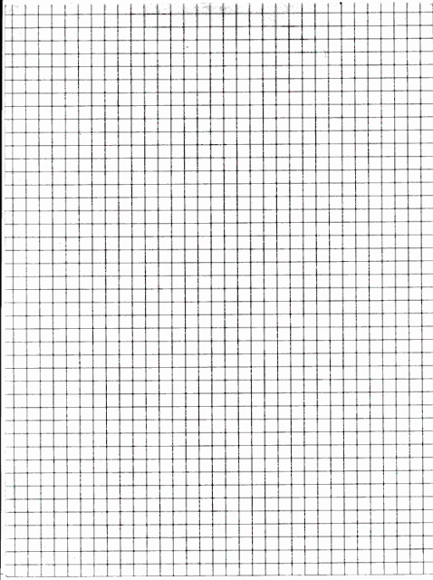 Excel Graph Paper Template Awesome 13 Graph Paper Templates Excel Pdf formats