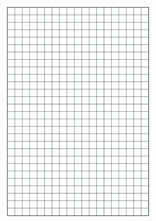 Excel Graph Paper Template Unique Trigonometric Graph Paper Template Excel Grid Strand