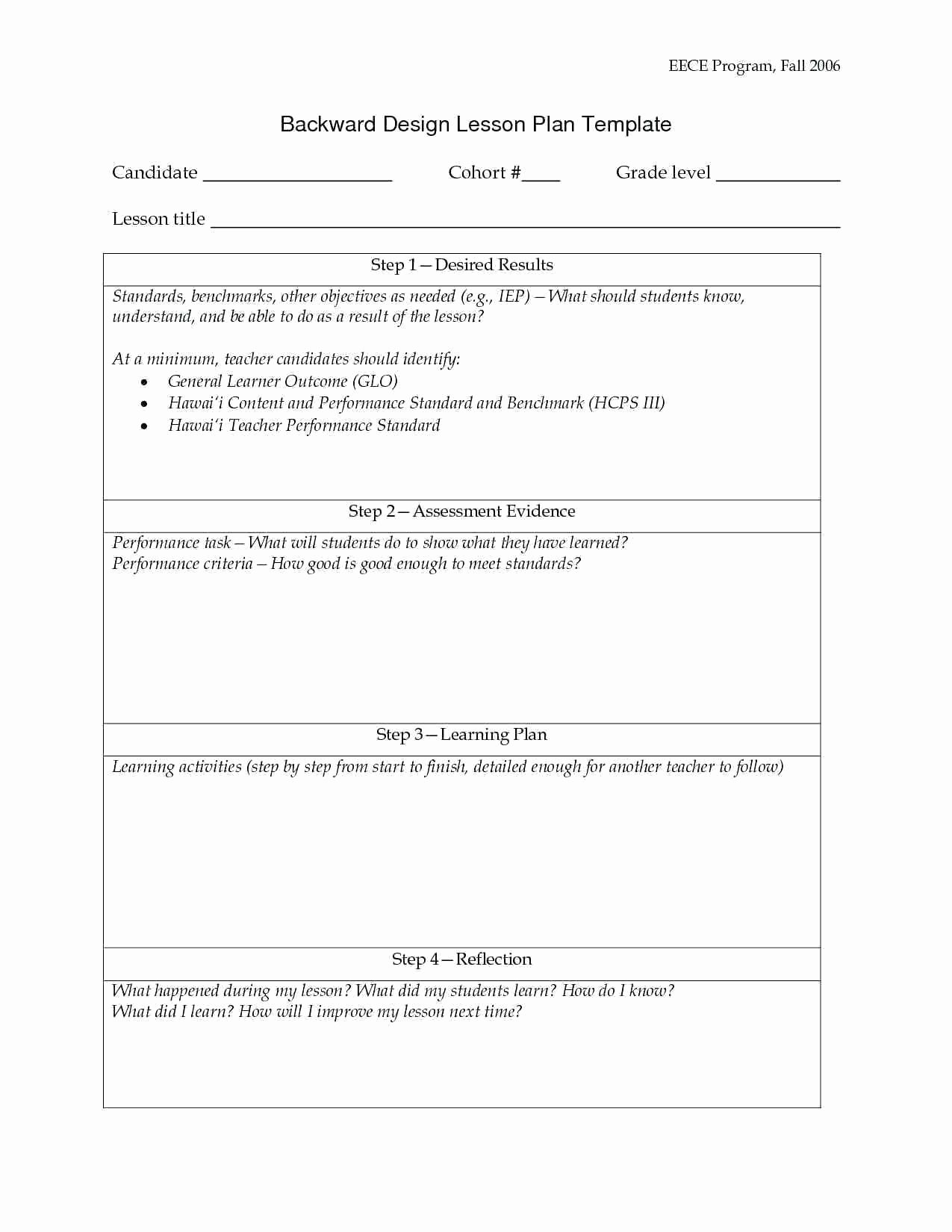 Excel Lesson Plan Template Lovely Excel Lesson Plans for High School – Aplicacionesblackberry