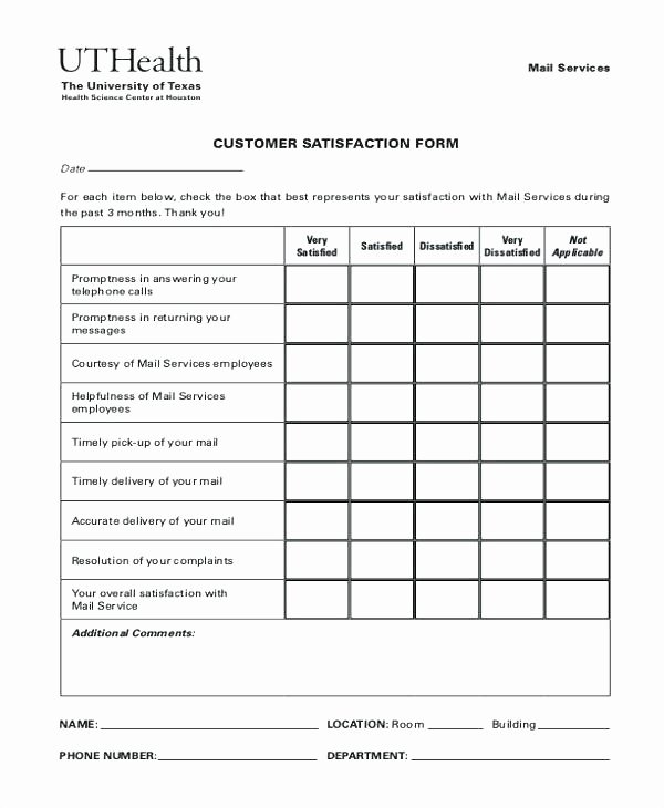 Excel Survey Results Template Beautiful Excel Questionnaire Sample format Template C Typename
