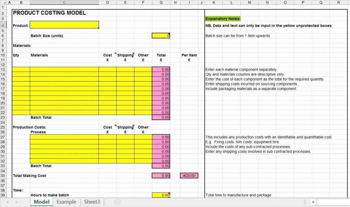 Excel Survey Results Template New Excel Survey Analysis Template