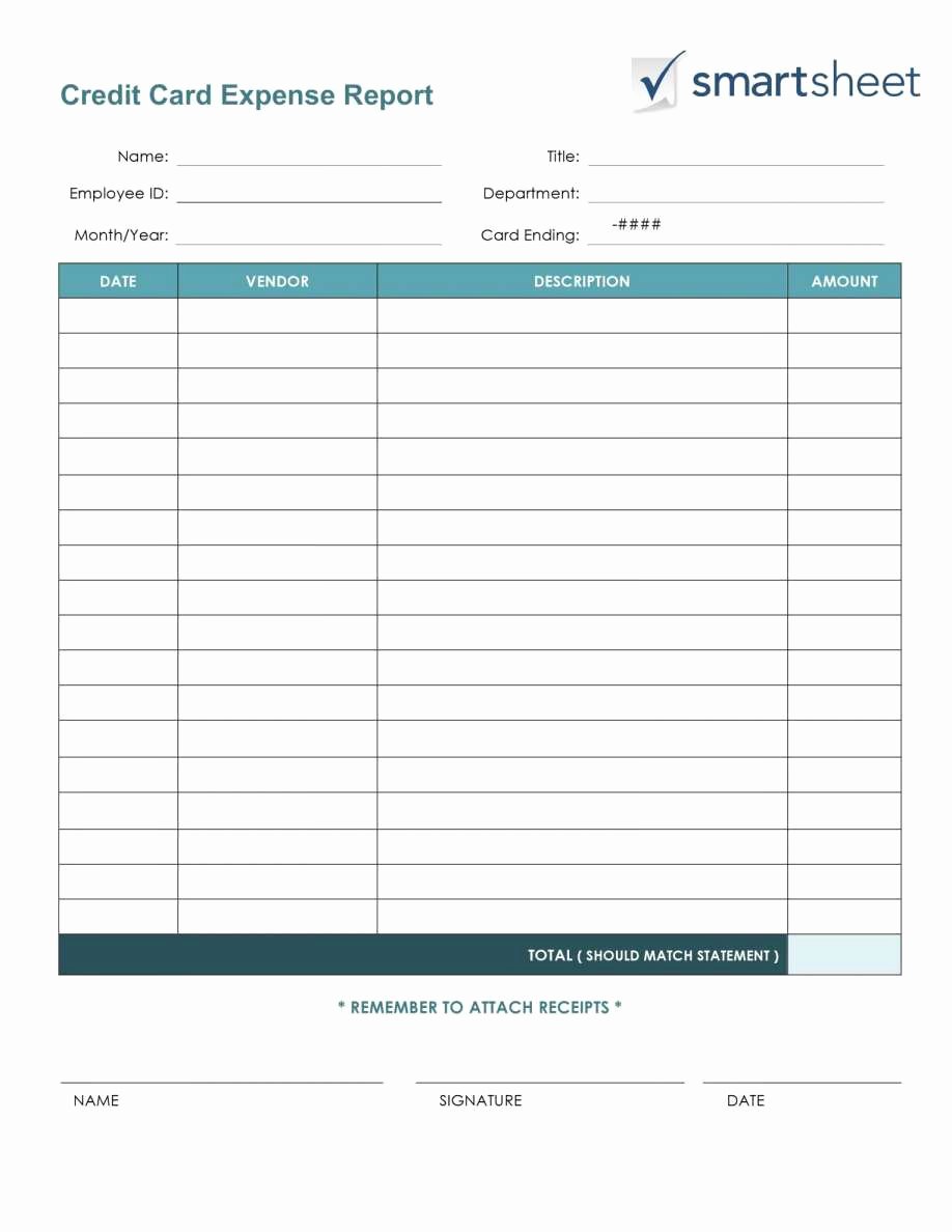 Excel Travel Expense Template New Travel Expense Report Template and Spreadsheet Templates