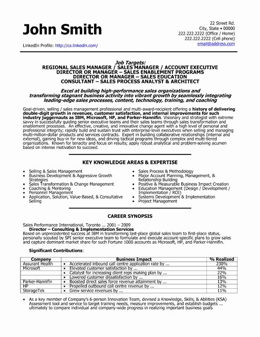 Executive Director Resume Template Lovely 48 Best Images About Best Executive Resume Templates