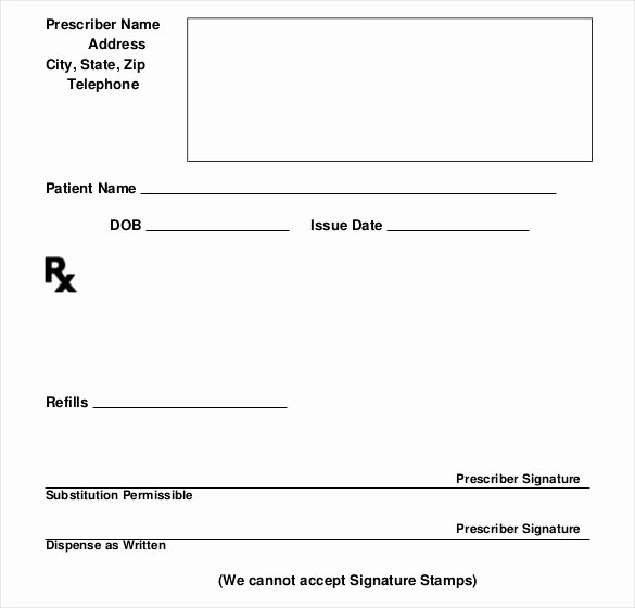 Eye Exam forms Template Luxury Eye Exam forms Template Awesome Physical Examination form
