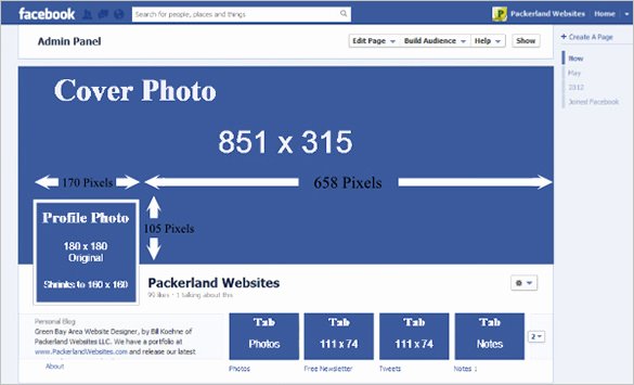 Facebook event Photo Template Luxury 25 Banner Templates – Free Sample Example