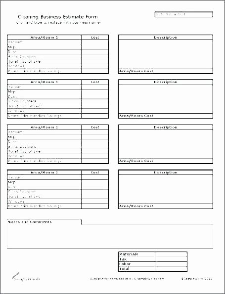 Facility Maintenance Plan Template Awesome Facility Maintenance Checklist Template Fice Cleaning