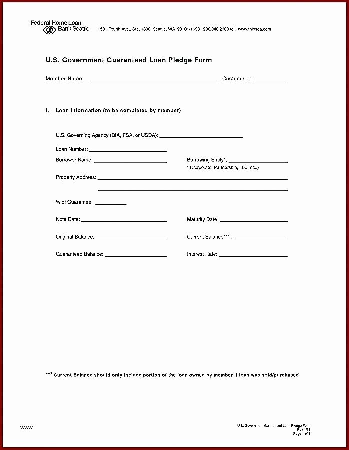 Facility Rental Agreement Template Lovely Room and Board Rental Agreement Template Blank Lease