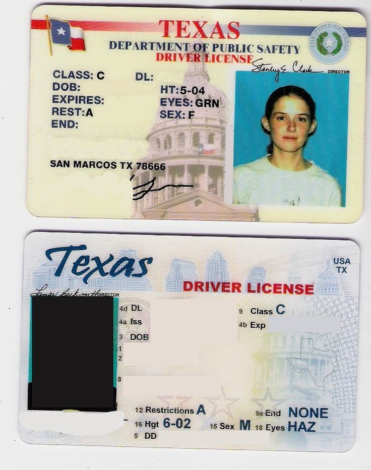Fake Id Template Download New 52 Best Images About Fake Id Map On Pinterest