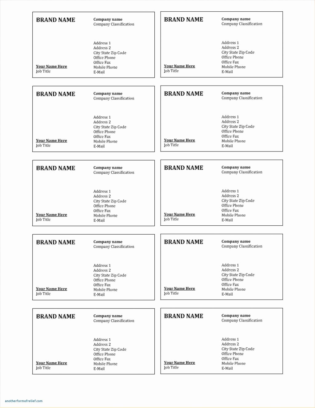 Fake Report Card Template Best Of Fake Report Card Template School Templates High format