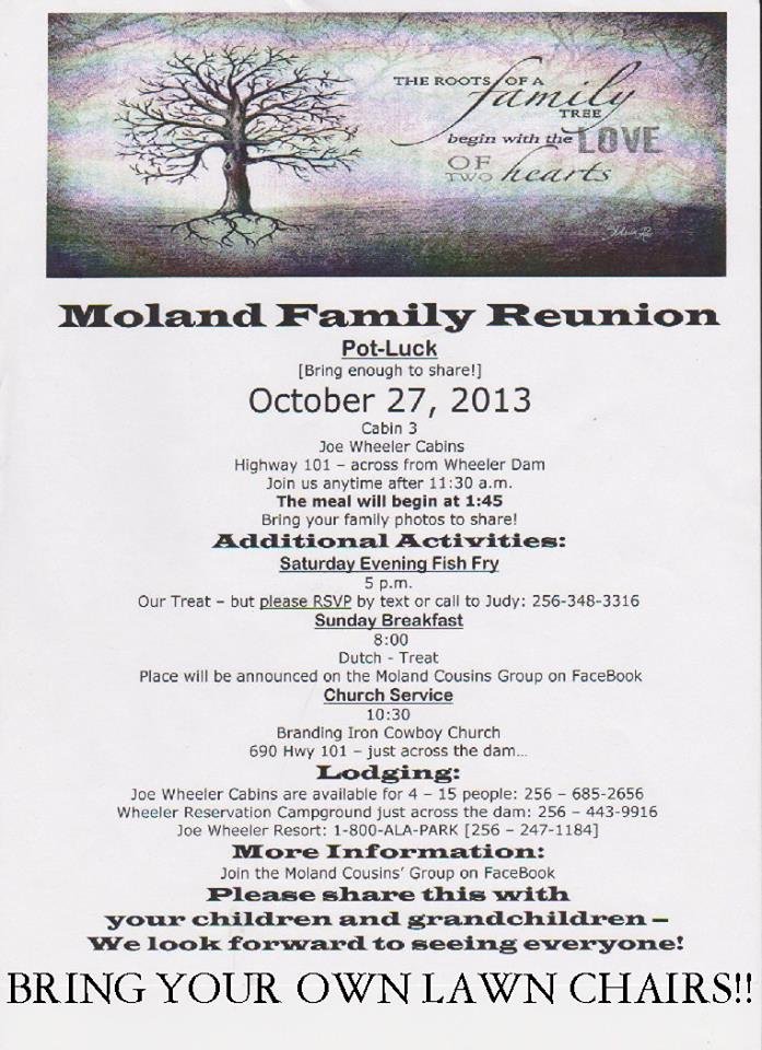 Family Reunion Letters Template Luxury 12 Months In View Hospitality Family Reunion